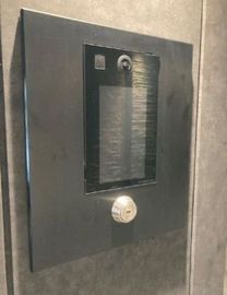S-RESIDENCE綾瀬rivie (エスレジデンス綾瀬リヴィエ) 物件写真 建物写真6