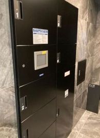 S-RESIDENCE綾瀬rivie (エスレジデンス綾瀬リヴィエ) 物件写真 建物写真7