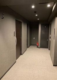 S-RESIDENCE綾瀬rivie (エスレジデンス綾瀬リヴィエ) 物件写真 建物写真8