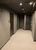S-RESIDENCE綾瀬rivie (エスレジデンス綾瀬リヴィエ) 物件写真 建物写真8
