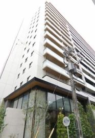 物件写真 建物写真1