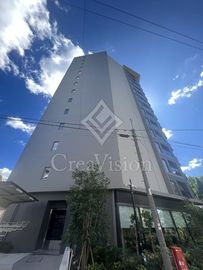 ザ・パークハビオ中野富士見町ガーデン 写真