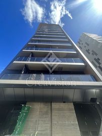 ザ・パークハビオ中野富士見町ガーデン 外観 物件画像3