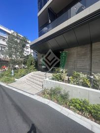 ザ・パークハビオ中野富士見町ガーデン 外観 物件画像4