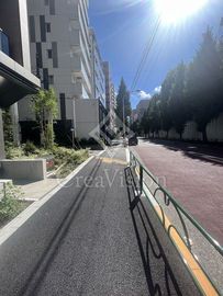 ザ・パークハビオ中野富士見町ガーデン 外観 物件画像6