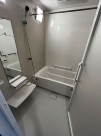 アーバンパーク立石 物件写真 建物写真18