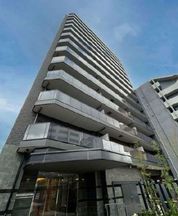 アーバンパーク立石 物件写真 建物写真1