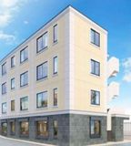 エルファーロ大岡山Ⅱ 物件写真 建物写真1