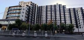 シティテラス成増 物件写真 建物写真2