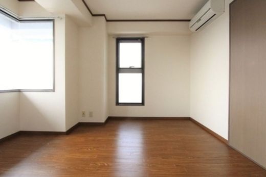 インプルーブ西馬込 物件写真 建物写真13