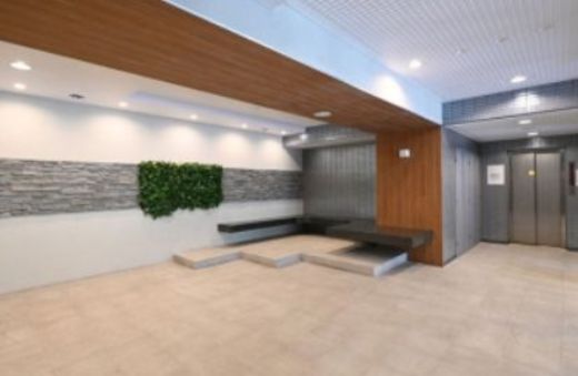 インプルーブ西馬込 物件写真 建物写真5