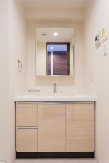 プラージュベイ横濱関内 物件写真 建物写真14