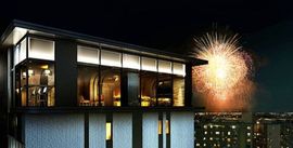 プレミスト新小岩ルネ 物件写真 建物写真5