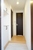 ISSEI Residence 神樂坂 物件写真 建物写真10