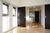 ISSEI Residence 神樂坂 物件写真 建物写真13