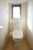 ISSEI Residence 神樂坂 物件写真 建物写真28