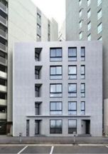 アクロス・シティ東日本橋 物件写真 建物写真1