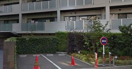 ブランズ小竹向原 物件写真 建物写真26