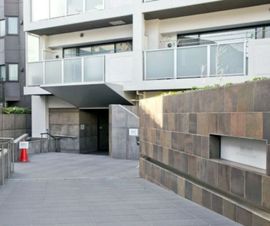 ブランズ小竹向原 物件写真 建物写真7