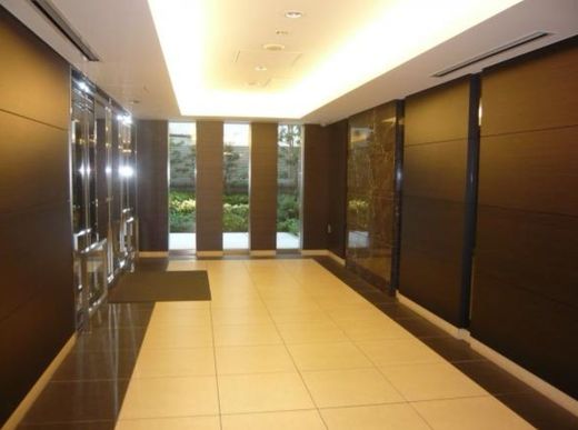 THE ITABASHIテラス 物件写真 建物写真13