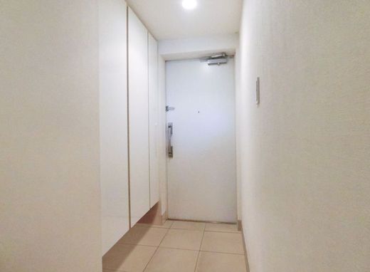 THE ITABASHIテラス 物件写真 建物写真17
