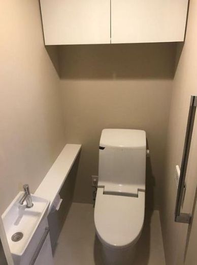 THE ITABASHIテラス 物件写真 建物写真28