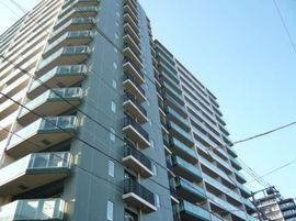 THE ITABASHIテラス 物件写真 建物写真2