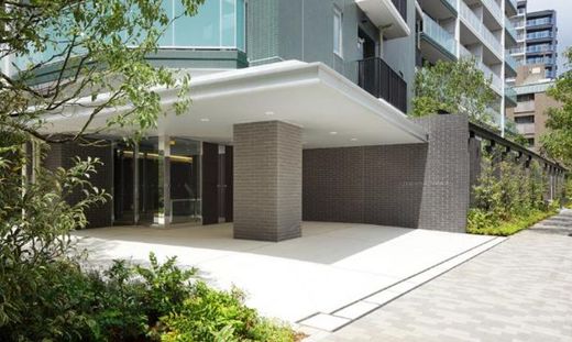 THE ITABASHIテラス 物件写真 建物写真6