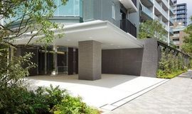 THE ITABASHIテラス 物件写真 建物写真6