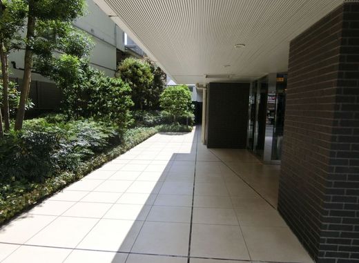 THE ITABASHIテラス 物件写真 建物写真7