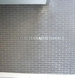 THE ITABASHIテラス 物件写真 建物写真8