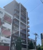 アルファコート綾瀬3 物件写真 建物写真1