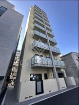 LUMIEC AZABUJUBAN (ルミーク麻布十番) 画像