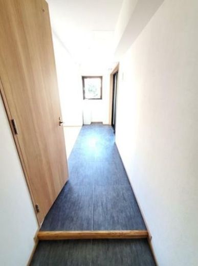 ドミールDuo自由が丘 物件写真 建物写真6