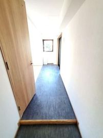 ドミールDuo自由が丘 物件写真 建物写真6