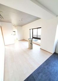ドミールDuo自由が丘 物件写真 建物写真7