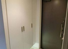 アールブラン西馬込DEUX 物件写真 建物写真7