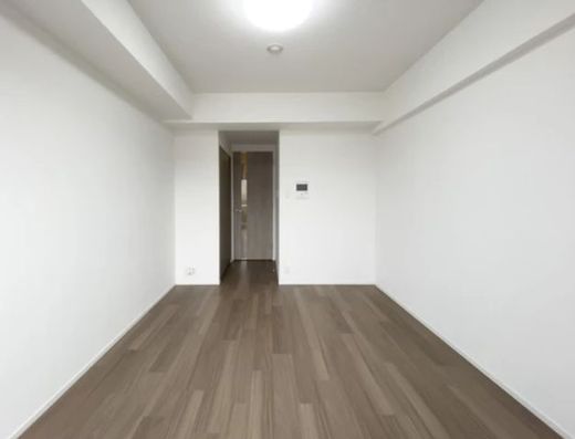 コンフォリア成増 物件写真 建物写真7