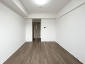 コンフォリア成増 物件写真 建物写真7