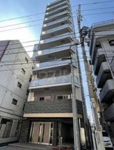 アルファコート綾瀬2 画像