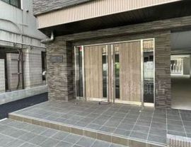 アルファコート綾瀬2 物件写真 建物写真4