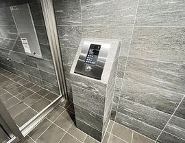 アルファコート綾瀬2 物件写真 建物写真5