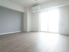 アルファコート綾瀬2 物件写真 建物写真6