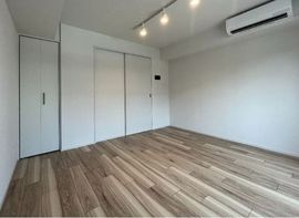 ルネサンスコート高田馬場Calme 物件写真 建物写真5