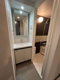 ルネサンスコート高田馬場Calme 物件写真 建物写真9