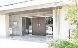 プレシス田端ノワール 写真