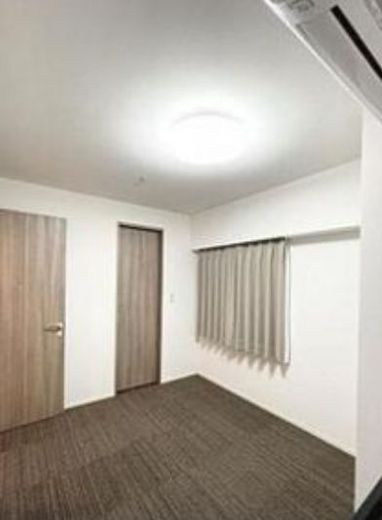 プレシス田端ノワール 物件写真 建物写真7