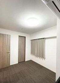 プレシス田端ノワール 物件写真 建物写真7