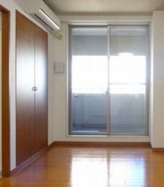 サンヴェール人形町グランデ 物件写真 建物写真6