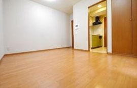 サンヴェール人形町グランデ 物件写真 建物写真7